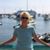 Anne Nisky-Loose's profile image