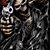 Sid Williams's profile image