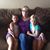 Cindy Hauer's profile image