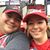 Sarah Seawel McAnulty's profile image