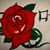 Connie Gard Batterton's profile image