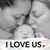 Beth Howell's profile image
