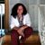 Lucia Liano's profile image