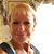 Cindy Pence Diaz's profile image