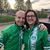 Laurie LeMasurier Plaut's profile image
