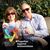 Linda Gorman Schulte's profile image