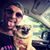 Tavin Reiter's profile image