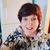 Lee Anne Taylor Northway's profile image