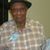 Shalonda Robinson Parson's profile image