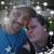 Heather Sindoni's profile image