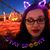 Lizzy Brat's profile image