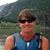 Tamsin McCormick's profile image
