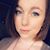 Casey Elizabeth Harvey's profile image