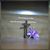 Winda L Acevedo's profile image