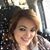 Elsa Reyes Molano's profile image
