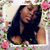Courtney Brooks's profile image
