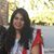 Naheed Adamjee's profile image