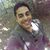 Seugata Chowder's profile image