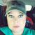 Gina Johnson's profile image