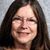 Linda Jansen's profile image