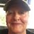 Helle Stork's profile image