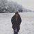 Hayle Mathews's profile image