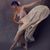 Erin Archambault's profile image