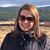 Emily Cohen Becker's profile image