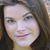 Jaimi Conley Mahan's profile image