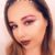 Dana Morales's profile image