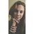 Jolene D Youngs's profile image
