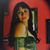 Senya Torres's profile image