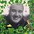 Ryan Dujardin's profile image