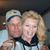 Deb DeCapio Martin's profile image
