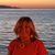 Riccarda Righi's profile image