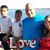 Yudith Almanzar's profile image