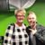 Karla Rundle Burgess's profile image