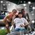 Duane B Keifman's profile image