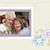 Gary Gardin's profile image