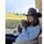 Cheryl Thompson Holden's profile image
