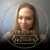 Emily Allison's profile image