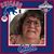 Mary Heiderscheit-Morgan's profile image