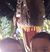 Alex Cazares's profile image