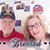 Amy K Ruger's profile image