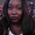 Nova Tolliver's profile image