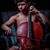 Carlos Vargas's profile image