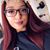 Meli Bernal's profile image
