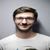 Antwan Devonte's profile image