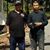 Wahyuddin's profile image