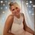 Michelle Kleinheider's profile image